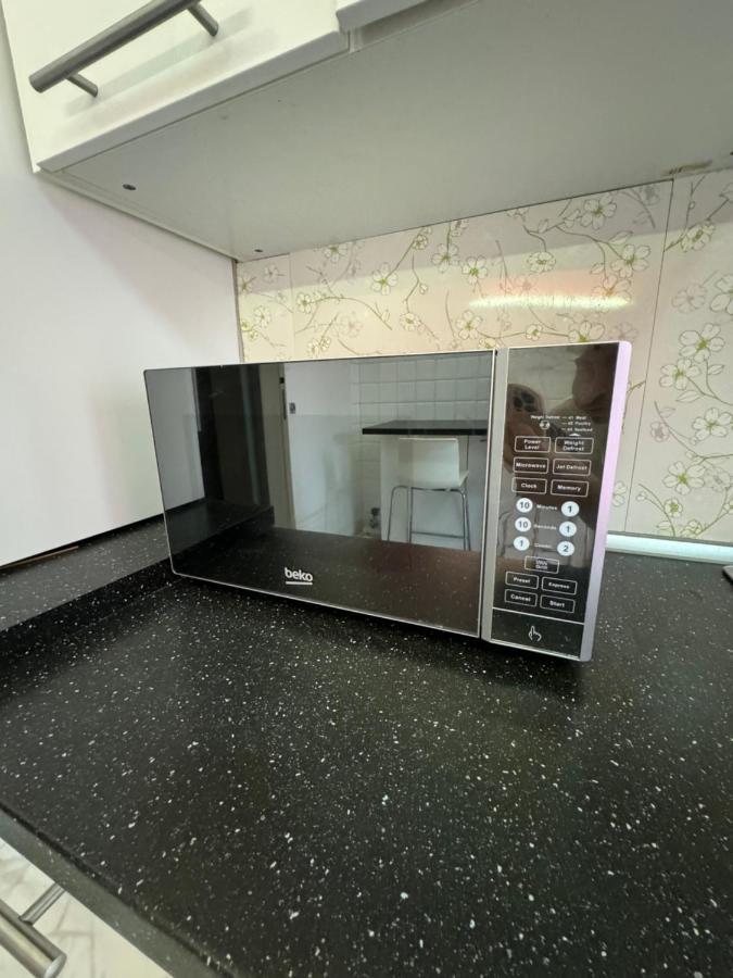 Fenice Bergamo Exteriör bild
